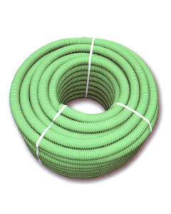 Przewód MULTI-FLEX 50