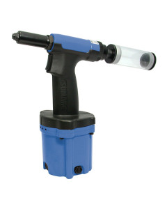 المبرشم الهوائي الهيدروليكي ST-66154