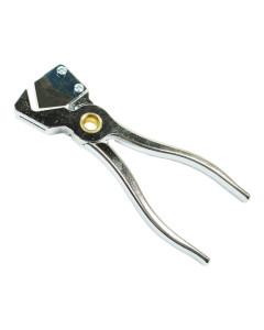 cortadores de alambre de metal