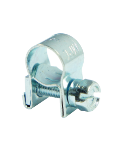 Opaska zaciskowa Jubile Junior 7 - 9 mm