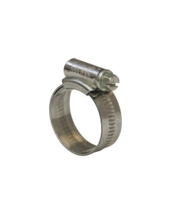 Opaska ślimakowa Jubilee, 35- 50 mm