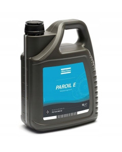 Olej Atlas Copco Paroil E 5 litrów