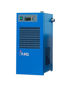 مجفف تبريد فريولير AMD 25