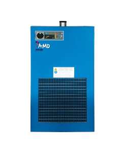 مجفف التبريد فريولير AMD 61