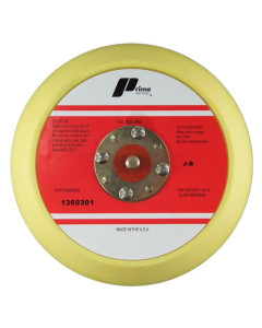 PG-60NC Tarcza Rzep 6