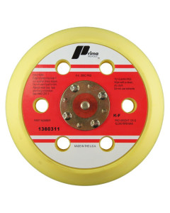 PG-66VC Tarcza Rzep 6