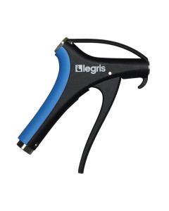 Blaspistole Legris 0652 66 13