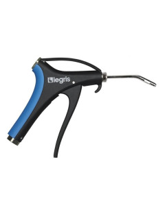 Blaspistole Legris 0656 66 13