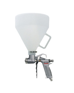 Pistolet do mas tynkarskich ST-SS1182