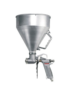 Pistolet do mas tynkarskich ST-SS1182-A