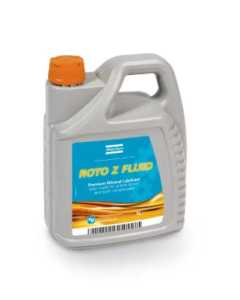 Olej Atlas Copco Roto Z 2908850300