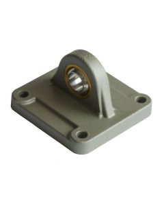 Mocowanie sferyczne 100