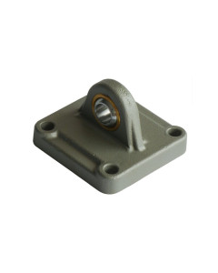 Mocowanie sferyczne 080