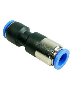 Przelotka 04 z zaworem odcinającym