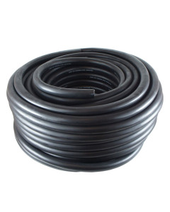 Przewód wzmacniany PN 20 10 X 19