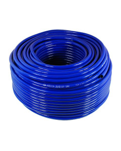 Przewód PVC wzmacniany 10 x 15 mm