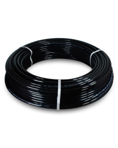 Przewód poliamidowy 4 x 2 LONGLIFE™