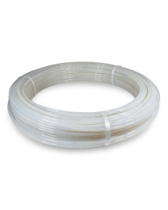 Przewód poliamidowy 4 x 2 LONGLIFE™