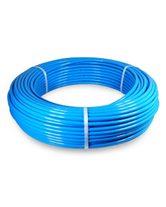 Przewód poliamidowy 4 x 2 LONGLIFE™