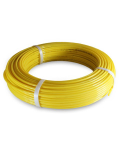 Przewód poliamidowy 4 x 2 LONGLIFE™