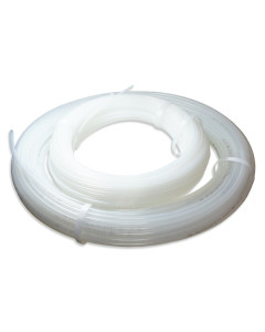 Przewód polietylenowy 4 x 2