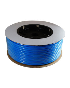 Przewód poliuretanowy  4/2