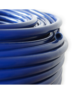 Przewód poliuretanowy wzmacniany 16x11