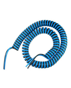 ديو كابل حلزوني 5 م 6/4