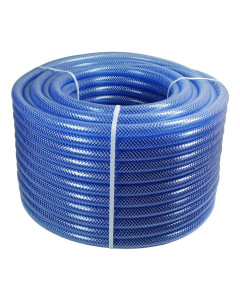 wąż techniczny zbrojony 25x4