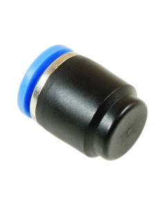 Zaślepka PPF 06 na wąż