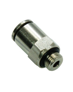 Acople recto METAL 06 1/8″