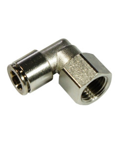 Winkelbeschlag METALL 08-1/8″ W