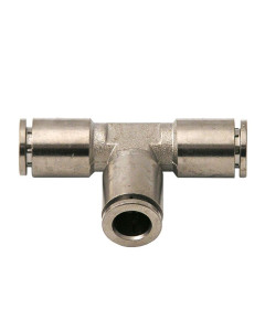 Camiseta metálica 06