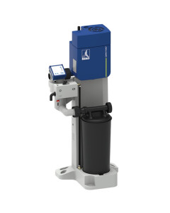 Separator QWIK-PURE 15 BEKO
