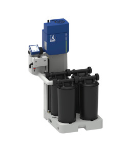 Separator QWIK-PURE 60 BEKO