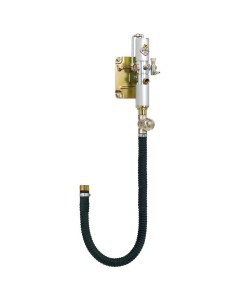 R 33125 Zestaw do Zużytego Oleju