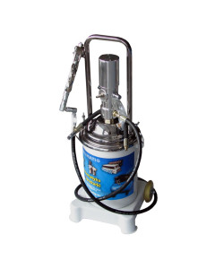 Smarownica RA-68220-01