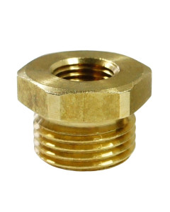 Redukce 1/8″ WX 3/8″ Z