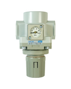 Reductor de presión 1/2″