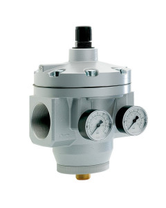 Reduktor ciśnienia 1 1/2″