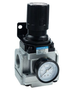 جاناتيكس 1/2