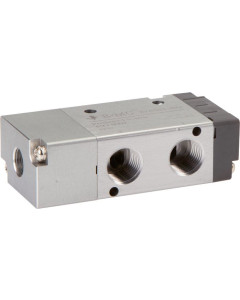 3/2-Wege-Pneumatikventil, G 1/4