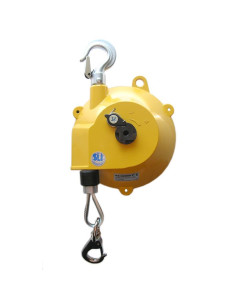 Vyvažovačka Sumake SA-22090 5 - 9 kg