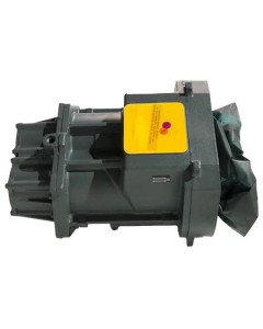 1616585181 Élément module à vis HP G-21