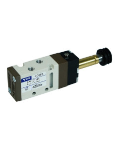 Zawór uniwersalny SF1101