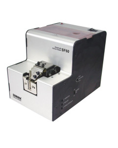 Positionierer für Schrauben, SF60-Schrauben