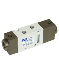 Zawór pneumatyczny rozdzielający SFP1503