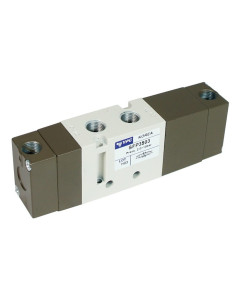 Uniwersalny zawór pneumatyczny SFP3503