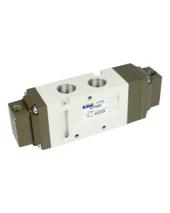 Uniwersalny zawór pneumatyczny SFP5303