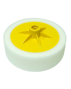 Głowica polerska 6″ - 5/8″